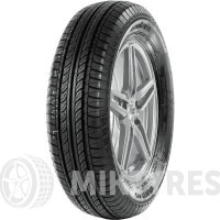 Centara Vanti AS 155 R12C 88/86T